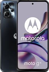 Foto van Motorola moto g13 128gb zwart