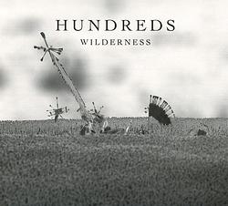 Foto van Wilderness - cd (5054197216121)