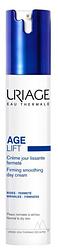 Foto van Uriage age lift firming smoothing day cream