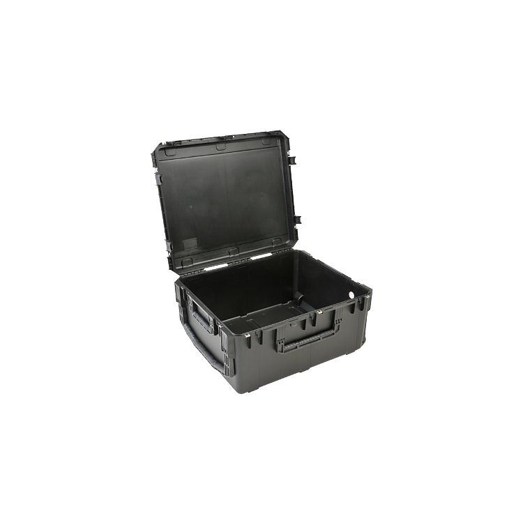 Foto van Skb iseries 3026-15 waterdichte flightcase 781x660x394mm