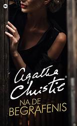 Foto van Na de begrafenis - agatha christie - ebook (9789048823499)