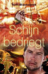 Foto van Schijn bedriegt - terri blackstock - ebook (9789029709026)