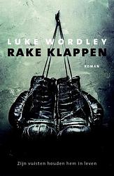 Foto van Rake klappen - luke wordley - ebook (9789043524490)