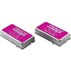 Foto van Tracopower ten 30-2412win dc/dc-converter, print 24 v/dc 12 v/dc 2.5 a 30 w aantal uitgangen: 1 x