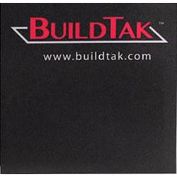 Foto van Buildtak printbedfolie 260 x 354 mm surfaces pei36933