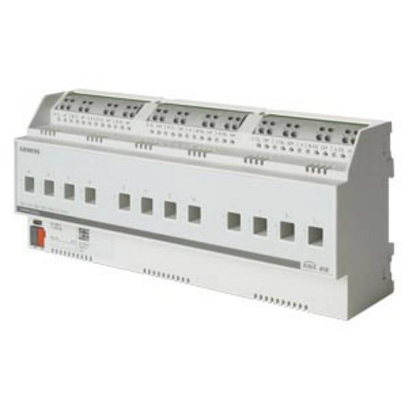 Foto van Siemens-knx 5wg1534-1db61 schakelactor