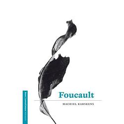 Foto van Foucault