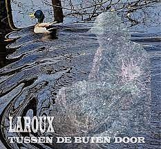 Foto van Tussen de buien door - cd (8715777004312)