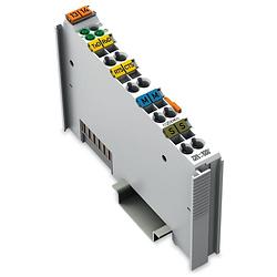 Foto van Wago 750-650/003-000 plc-seriële interface 750-650/003-000 1 stuk(s)