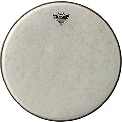 Foto van Remo sk-0014-00 diplomat skyntone 14 inch drumvel