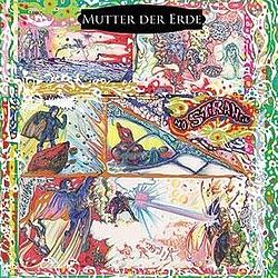 Foto van Mutter der erde - lp (3481575341403)