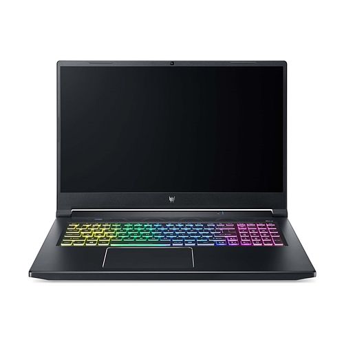 Foto van Acer gaming laptop predator helios 300 ph317-55-70tq