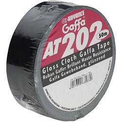 Foto van Advance at 202 gaffer gaffer tape