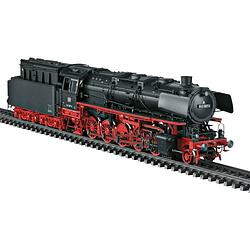 Foto van Märklin 039884 h0 stoomlocomotief br 043 van de db