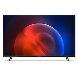 Foto van Sharp 40fh4 - 40 inch - uhd tv