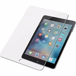 Foto van Panzerglass screenprotector apple ipad mini 4/5