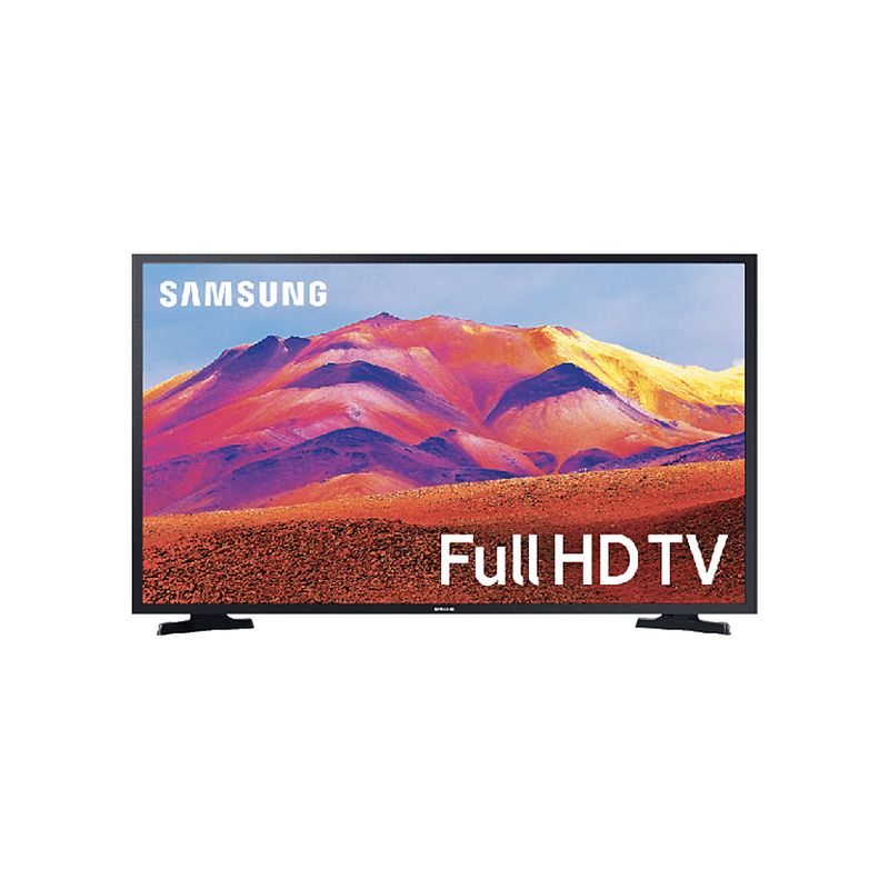 Foto van Samsung ue32t5305 - full hd hdr led smart tv (32 inch)