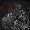 Foto van Among dead men - cd (0635961303329)