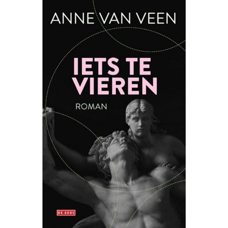 Foto van Iets te vieren