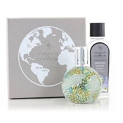 Foto van Ashleigh & burwood giftset tidal earth