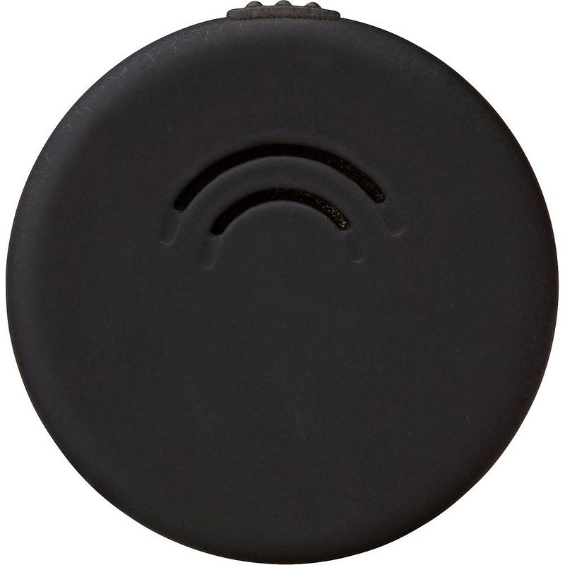 Foto van Orbit orb524 bluetooth tracker zwart