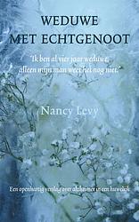 Foto van Weduwe met echtgenoot - nancy levy - ebook (9789044964158)