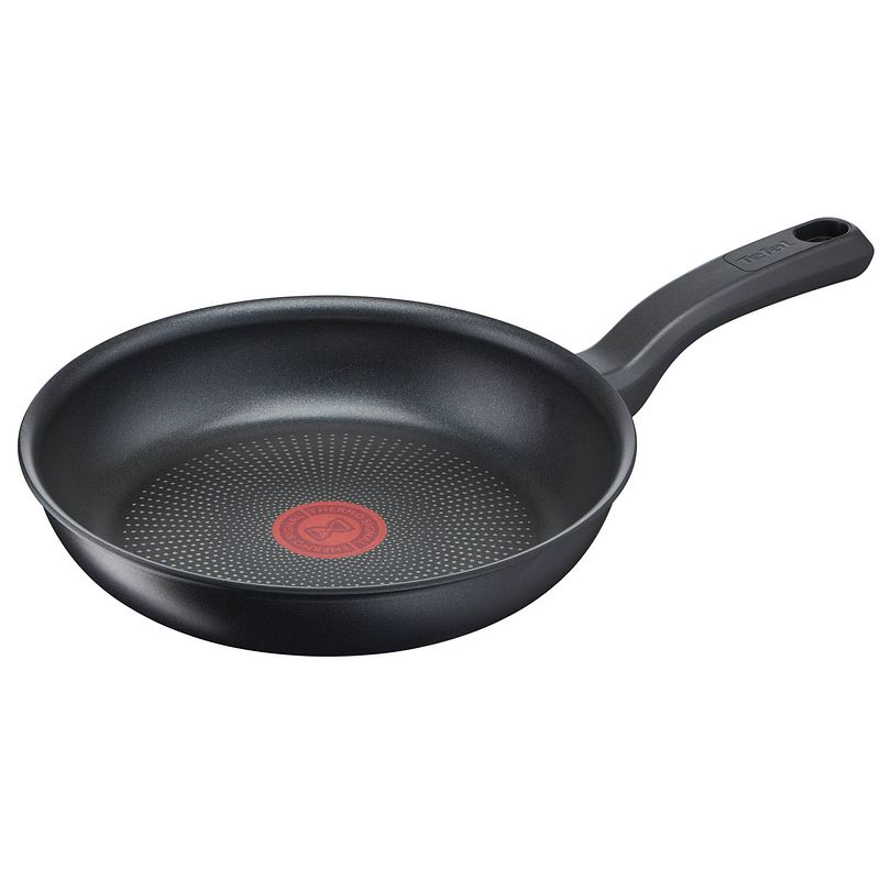 Foto van Tefal daily chef koekenpan - ø 20 cm