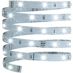 Foto van Paulmann yourled eco 70256 led-strip met connector (male) 12 v/dc 3 m neutraalwit