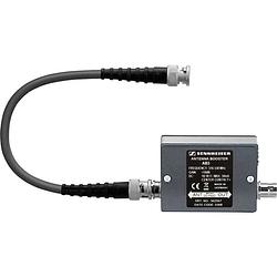 Foto van Sennheiser ab 3-1g8 antenne booster