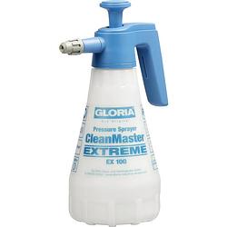 Foto van Gloria haus und garten 000618.0000 cleanmaster extreme ex 100 drukspuit