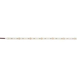 Foto van Artecta havana dropper cri90 2400k led-strip met 120 led'ss