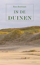 Foto van In de duinen - ries roowaan - paperback (9789464241136)