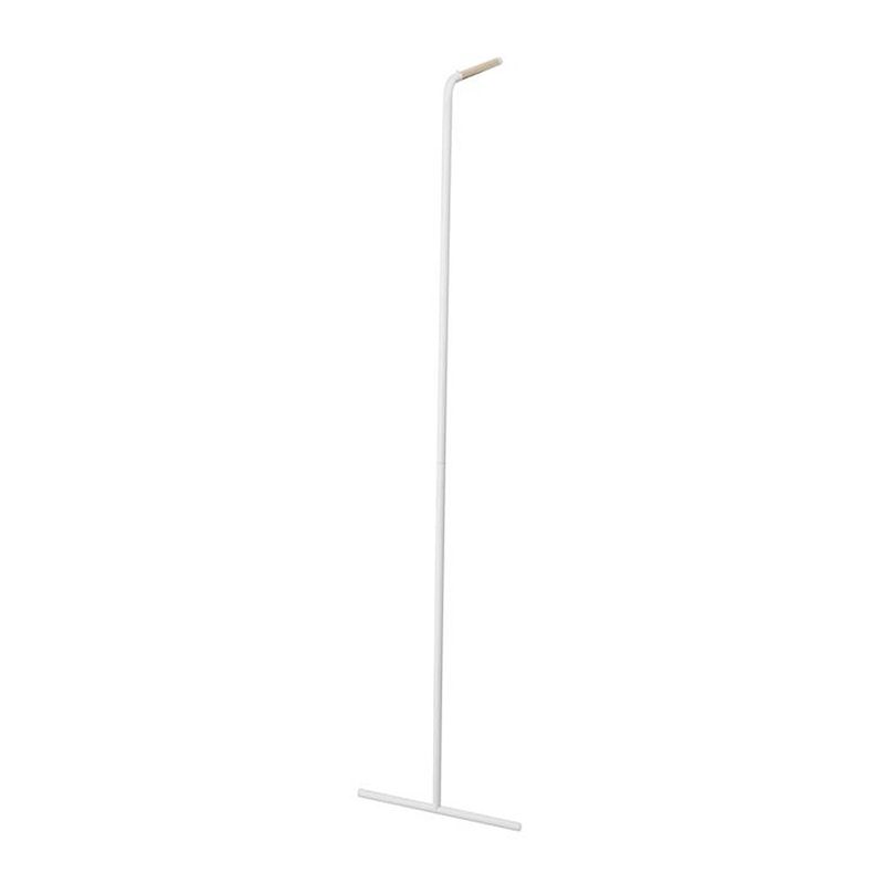 Foto van Yamazaki - hanger rack 0.0 - white