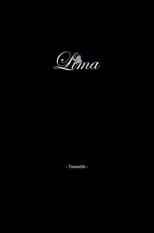 Foto van Lima - timmehh - paperback (9789402175875)