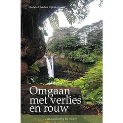 Foto van Omgaan met verlies en rouw