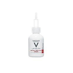 Foto van Vichy liftactiv pure retinol serum