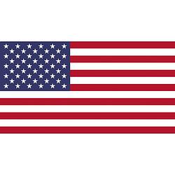 Foto van Talamex usa vlag 100x150 - veiligheid en vlaggen