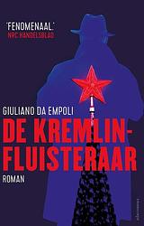 Foto van De kremlinfluisteraar - giuliano da empoli - ebook (9789025473907)