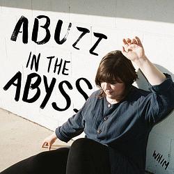 Foto van Abuzz in the abyss - lp (0857674003970)