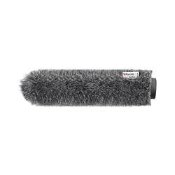 Foto van Rycote classic-softie 29 (19/22) windscherm 29 cm standaard