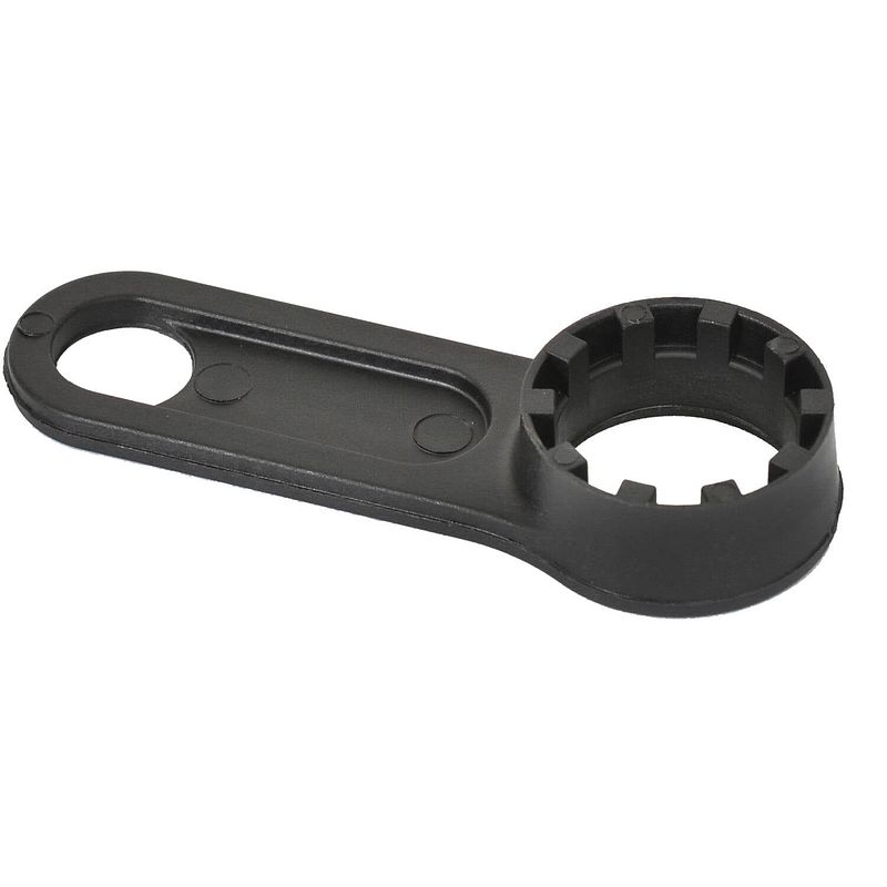 Foto van Srsuntour locksleutel remover tool trekking