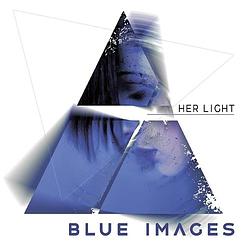 Foto van Her light - cd (4250137211930)