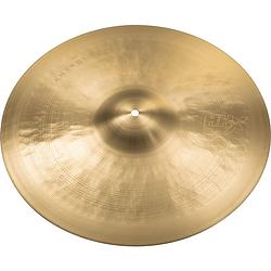 Foto van Sabian hhx 18 inch anthology high bell crash