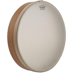 Foto van Remo hd-8412-00 renaissance hand drum 12 inch