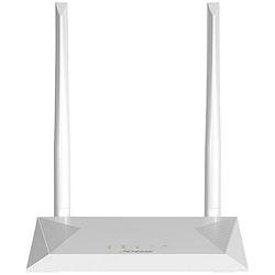 Foto van Strong repeater300d wifi-versterker 300 mbit/s 2.4 ghz