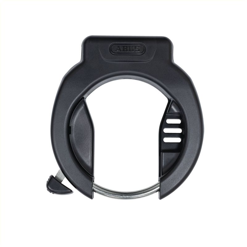 Foto van Abus ringslot pro amparo 4750x art 2