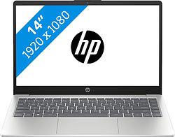 Foto van Hp laptop 14-ep0955nd