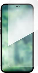 Foto van Xqisit tough glass apple iphone 14 pro max screenprotector glas