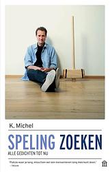 Foto van Speling zoeken - k. michel - ebook (9789046705964)