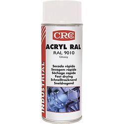 Foto van Crc 31064-aa acryllak 400 ml